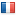 vartofta.fi server is located in France